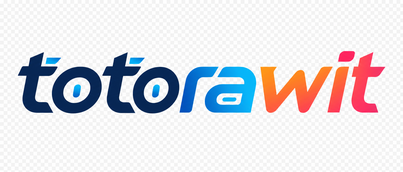 Logo totorawit beranda